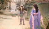 仙剑奇侠传4攻略_仙剑奇侠传4攻略完整含支线