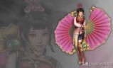 真3国无双4_真3国无双4大桥武器