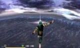 流星蝴蝶剑招式_流星蝴蝶剑招式修改
