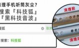 cf穿越火线(穿越火线单机版破解版)