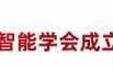 掼蛋单机版_单机掼蛋v14