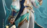 王者荣耀什么时候更新(王者赛季更新时间s25)