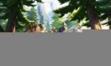 英雄联盟手游ios(英雄联盟手游ios下载)