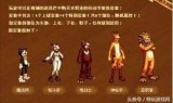 dnf51套装(dnf202151套详情)