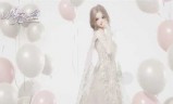 换装化妆小游戏(真人化妆换衣服的游戏)