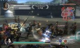 真三国无双5下载(真三国无双5下载免费)