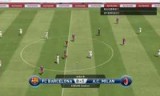 pes2010补丁(pes2010操作技巧)