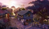 游戏水浒传(水浒街机电玩城手机版)