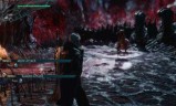 鬼泣5pc(ps4游戏手机版下载)