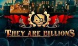 战神的挑战2_战神的挑战2中文免安装