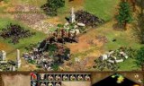 帝国时代4中文版的简单介绍