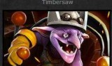 地精撕裂者出装(dota1地精撕裂者出装)