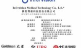2213小游戏(233乐园小游戏下载)