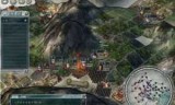 三国志8威力加强版下载的简单介绍
