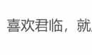 4993小游戏(4993小游戏大全双)
