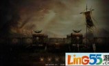 网页游戏热血三国(热血三国2)