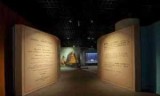 海盗时代2沉船之城_海盗时代2沉船之城mod
