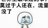 雷霆战机破解版(雷霆战机游戏下载安装)