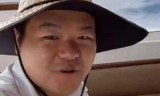 强袭装甲_强袭装甲零号修改器