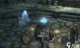上古卷轴5狼人_上古卷轴5狼人怎么变