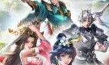 胡莱三国新手礼包(胡莱三国新手兑换码)