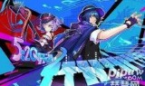 王者荣耀赛季s23赛季什么时候结束(s23赛季战令结束时间)