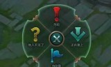 英雄联盟多玩(英雄联盟多玩网)