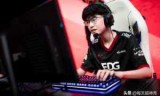 英雄联盟we_英雄联盟全球总决赛