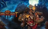 火炬之光2mod(火炬之光2爆率mod)