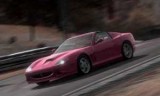nfs14_nfs13键位