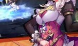 女皇之刃攻略(女皇之刃流浪的战士)