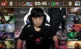 lol首胜(lol首胜在哪里看)