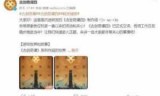 俄罗斯方块单机版_俄罗斯方块无广告版