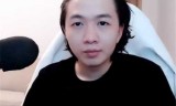 难倒了吧小游戏(难倒了吧小游戏大全)