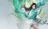 仙剑奇侠传游戏官网(仙剑奇侠传游戏官网是哪个)