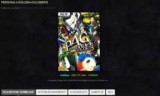 pc破解游戏(PC破解游戏怎么在手机上玩)