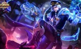 王者荣耀兵线(王者荣耀兵线刷新时间)