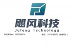 韩版中变传奇私服的简单介绍
