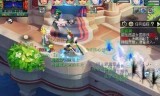 梦幻西游无底洞副本(无底洞副本连线图)