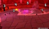 魔兽世界要塞攻略(魔兽世界要塞升级攻略)