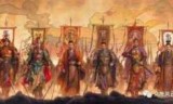 三国系列单机游戏_三国系列单机游戏大全