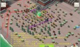 海岛奇兵特遣队任务各地图(2020年海岛奇兵曼波任务图)