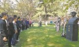 176翱翔复古传奇(纯176复古传奇手游)