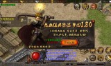 新开180传奇网站(新开180传奇)