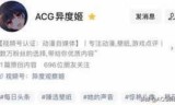 h单机游戏下载_拳皇98单机游戏下载