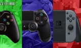 吉他英雄3(吉他英雄3摇滚传奇)