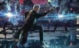 dmc5(dmc5尼禄)