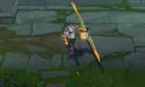 lol皮肤修改器(lol皮肤修改器官网)