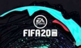 fifa街头足球_FIFA街头足球模式