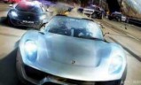 赛车类单机游戏下载_赛车类单机游戏推荐